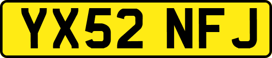 YX52NFJ