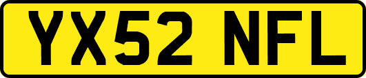 YX52NFL