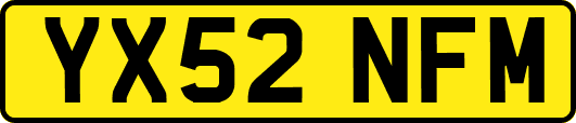 YX52NFM