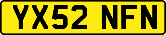 YX52NFN