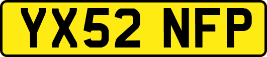 YX52NFP