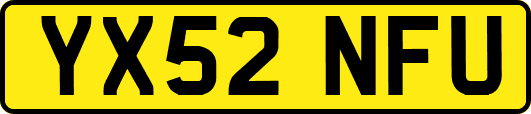 YX52NFU