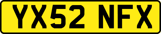 YX52NFX