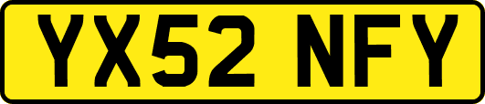 YX52NFY
