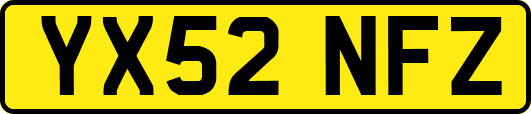 YX52NFZ