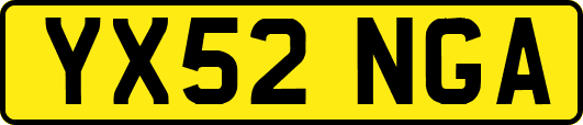 YX52NGA