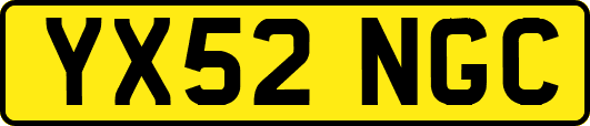 YX52NGC