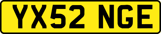 YX52NGE