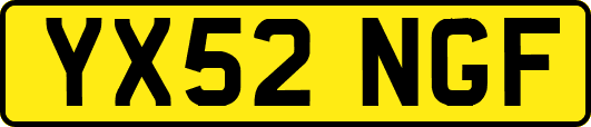YX52NGF
