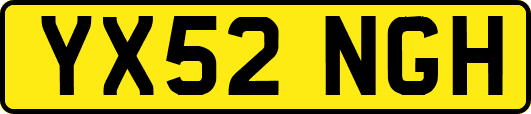 YX52NGH
