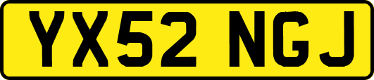 YX52NGJ