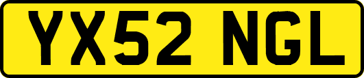YX52NGL