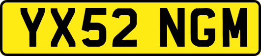 YX52NGM