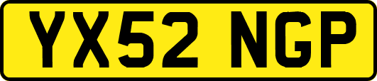YX52NGP