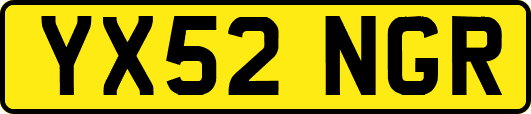 YX52NGR