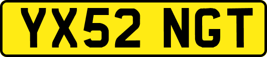 YX52NGT