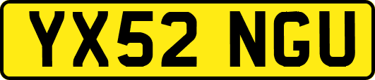 YX52NGU