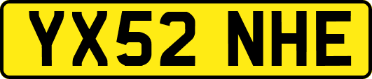 YX52NHE
