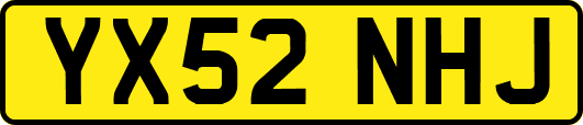 YX52NHJ