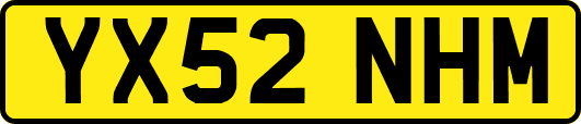 YX52NHM