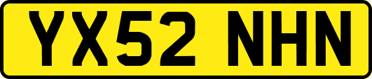 YX52NHN