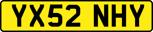 YX52NHY