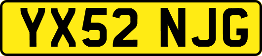 YX52NJG