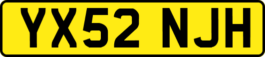 YX52NJH