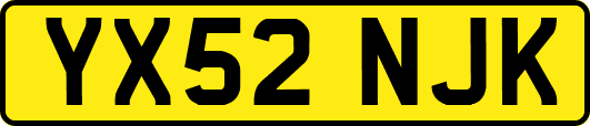 YX52NJK