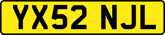 YX52NJL