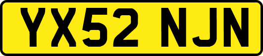 YX52NJN