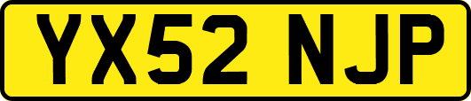 YX52NJP