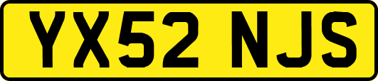 YX52NJS