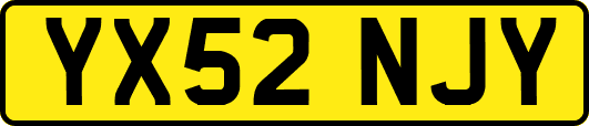 YX52NJY