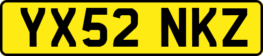 YX52NKZ