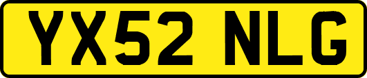 YX52NLG