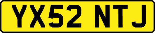 YX52NTJ