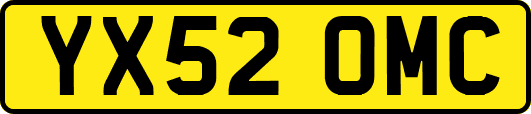 YX52OMC