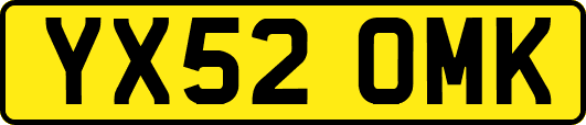 YX52OMK