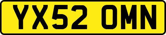 YX52OMN