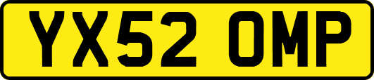 YX52OMP