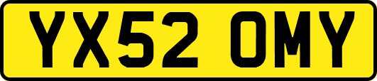 YX52OMY