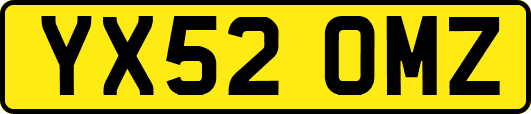 YX52OMZ
