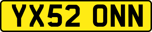 YX52ONN