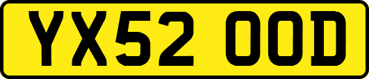 YX52OOD