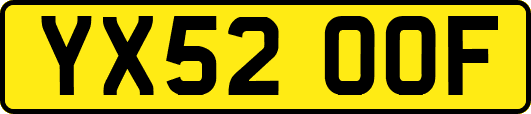 YX52OOF