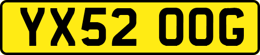 YX52OOG