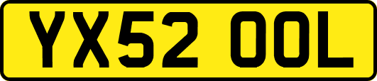 YX52OOL