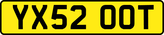 YX52OOT