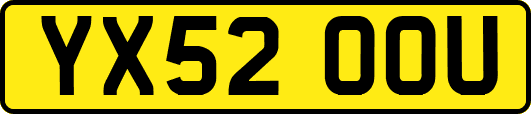 YX52OOU